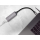 Axagon ADE-TRC SuperSpeed USB-C gigabit ethernet - 1485408 - zdjęcie 4